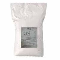 קט מיל 18 ק"ג