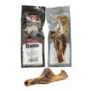 ספיריט עצם מעושנת חצי-מבצע 10 יח' ב 100 ש"ח!