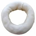 טבעת בפאלו גדולה