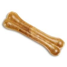 עצם דחוסה גדולה 30 ס"מ