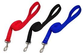 רצועת בד עבה