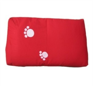 מזרן פטסלנד החל מ 89