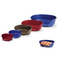 מיטת אמבטיה פלוס מזרן