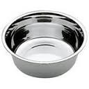 קערה נרוסטה החל מ 12 ש"ח