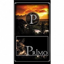 פרימו חול מתגבש 18 ליטר