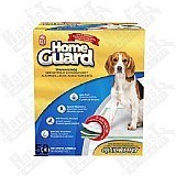 פדים לגורים הרץ 100 יח