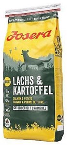 גוזרה ללא דגנים ברווז ותפו"א 15 ק"ג