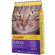 גוזרה קולינז 15 ק"ג