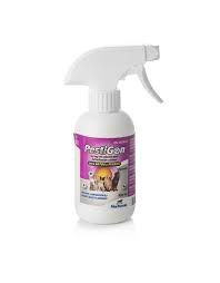 פסטיגון תרסיס נגד קרציות ופרעושים 500 מל' (מתאים לגורים מגיל יומיים!)