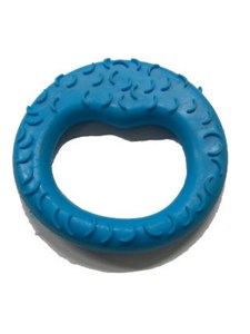 נשכן מגומי דחוס