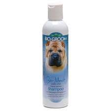 שמפו רפואי היפואלרגני ביו גרום.