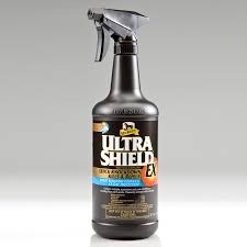 אולטרה שילד תרסיס גדול 944 מל'