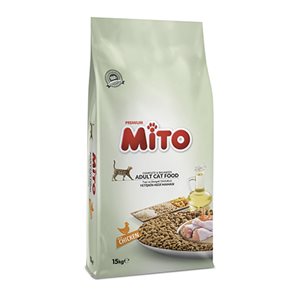 מיטו 1 ק"ג עוף