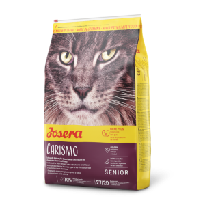 ג'וסרה כריסמו (סניור) 2 ק"ג