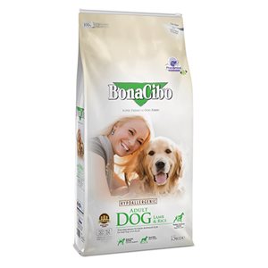 בונסיבו כבש 15 ק"ג