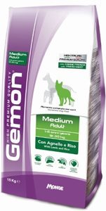 גאמון כבש 15 ק"ג