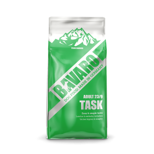 בווארו טסק 18 ק"ג 23/9