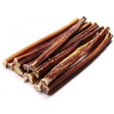 חטיף לכלב בולי סטיק- מבצע 3 יח' ב 15 ש"ח