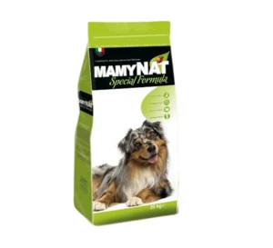 מאמינט סנסטיב כבש 20 ק"ג