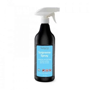 סולאנו סופרים ספריי